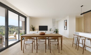 2 bedroom Property in Sintra, Property for sale in JL-100644