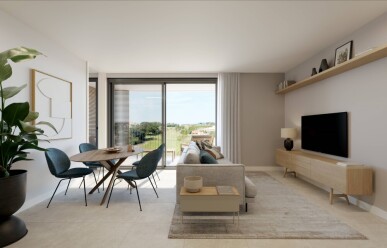 2 bedroom Property in Sintra, Property for sale in JL-100644
