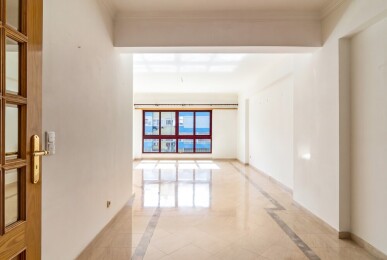 3 bedroom Property in Oeiras, Property for sale in Oeiras, Lisbon, JL-100344