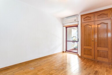 3 bedroom Property in Oeiras, Property for sale in Oeiras, Lisbon, JL-100344