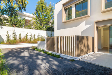 2 bedroom Property in Cascais, Property for sale in Cascais e Estoril, Cascais, JL-94624