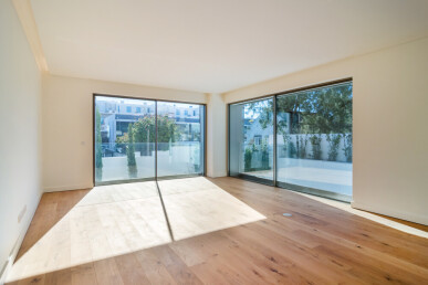 2 bedroom Property in Cascais, Property for sale in Cascais e Estoril, Cascais, JL-94624