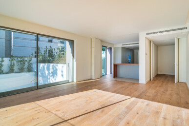 2 bedroom Property in Cascais, Property for sale in Cascais e Estoril, Cascais, JL-94624