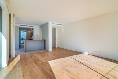 2 bedroom Property in Cascais, Property for sale in Cascais e Estoril, Cascais, JL-94624