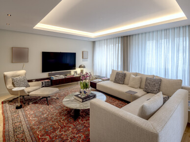 4 bedroom Property in Lisbon, Property for sale in JL-93729