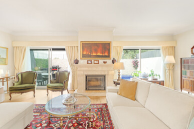 3 bedroom Property in Lisbon, Property for sale in Carnide, Lisbon, JL-100656
