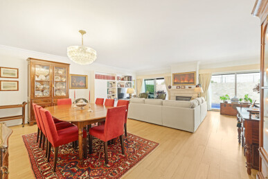 3 bedroom Property in Lisbon, Property for sale in Carnide, Lisbon, JL-100656