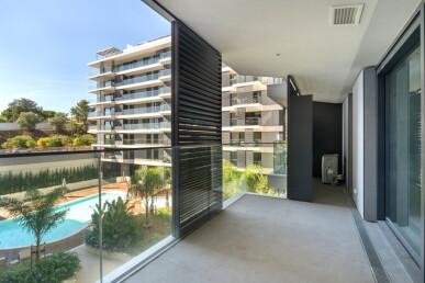 2 bedroom Property in Lisbon, Property for sale in Avenidas Novas, Lisbon, JL-100660