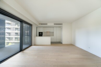 2 bedroom Property in Lisbon, Property for sale in Avenidas Novas, Lisbon, JL-100660