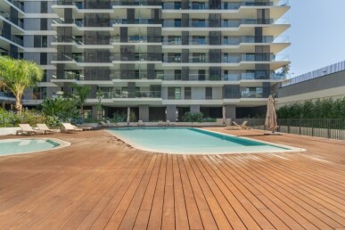 2 bedroom Property in Lisbon, Property for sale in Avenidas Novas, Lisbon, JL-100660