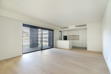 2 bedroom Property in Lisbon, Property for sale in Avenidas Novas, Lisbon, JL-100660