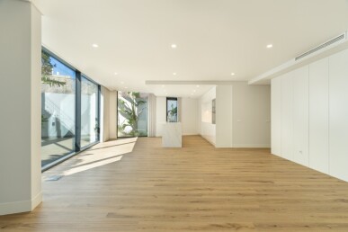 2 bedroom Property in Lisbon, Property for sale in Alcântara, Lisbon, JL-100661