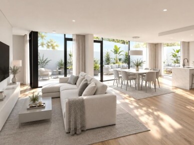 2 bedroom Property in Lisbon, Property for sale in Alcântara, Lisbon, JL-100661