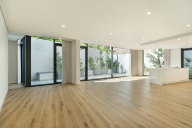 2 bedroom Property in Lisbon, Property for sale in Alcântara, Lisbon, JL-100661