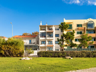 2 bedroom Property in Cascais, Property for sale in Cascais e Estoril, Cascais, JL-100662