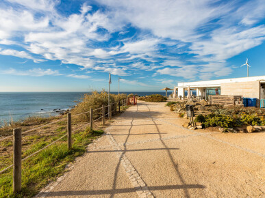 2 bedroom Property in Cascais, Property for sale in Cascais e Estoril, Cascais, JL-100662