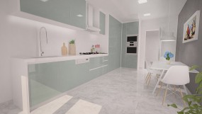 Rua Actor António Sacramento, Property for sale in Oeiras, Lisbon, PW71