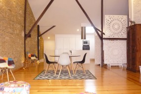 Rua da Sociedade Farmaceutica 43, Property for sale in Marquês de Pombal, Lisbon, PW72