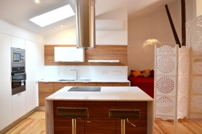 Rua da Sociedade Farmaceutica 43, Property for sale in Marquês de Pombal, Lisbon, PW72