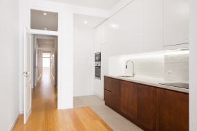 Rua da Sociedade Farmaceutica 68, Property for sale in Marquês de Pombal, Lisbon, PW73