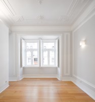 Rua da Sociedade Farmaceutica 68, Property for sale in Marquês de Pombal, Lisbon, PW73