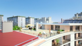 Rua Actor António Sacramento , Property for sale in Oeiras, Lisbon, PW74