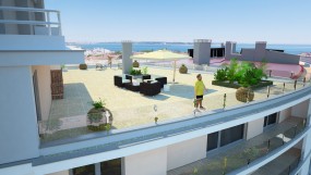 Rua Actor António Sacramento , Property for sale in Oeiras, Lisbon, PW74