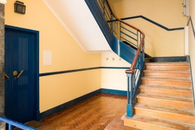 Av. Ramalho Ortigão 33, Property for sale in Avenidas Novas, Lisbon, PW75