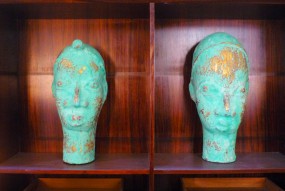 Rua dos Cordoeiros 30, Property for sale in Santa Catarina, Lisbon, PW77