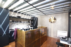 Rua dos Cordoeiros 30, Property for sale in Santa Catarina, Lisbon, PW77