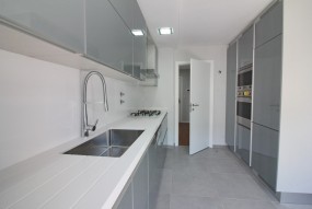 Quinta das Marianas, Property for sale in PW78