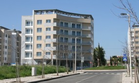 Quinta das Marianas, Property for sale in Carcavelos e Parede, Cascais, PW79