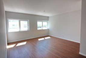 Quinta das Marianas, Property for sale in Carcavelos e Parede, Cascais, PW79