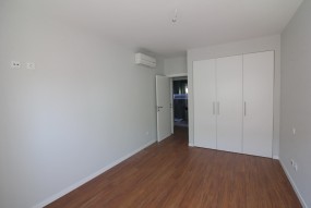 Quinta das Marianas, Property for sale in Carcavelos e Parede, Cascais, PW79