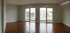 Quinta das Marianas, Property for sale in Cascais, Lisbon, PW80