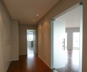 Quinta das Marianas, Property for sale in Cascais, Lisbon, PW80