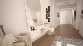 Rua Actor António Sacramento Apartment, Property for sale in Oeiras, Lisbon, PW81