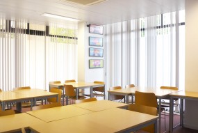 Largo Maria Leonor 12, Property for sale in Oeiras, Lisbon, PW83