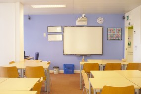 Largo Maria Leonor 12, Property for sale in Oeiras, Lisbon, PW85