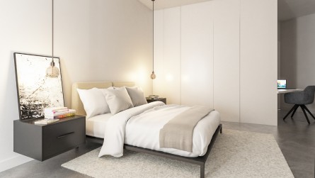 Alameda Terraces, Property for sale in Alameda, Lisbon, PW877