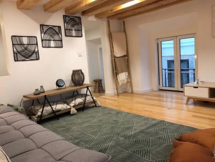 Santos, Property for sale in Santos, Lisbon, PW878