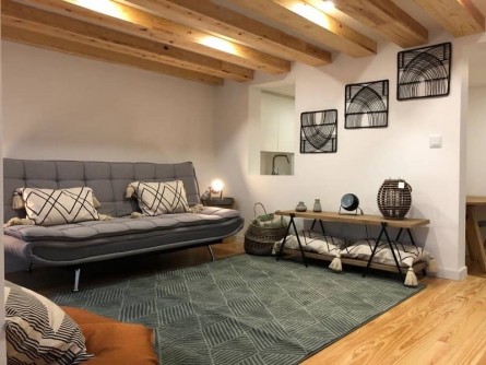 Santos, Property for sale in Santos, Lisbon, PW878