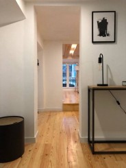 Santos, Property for sale in Santos, Lisbon, PW878