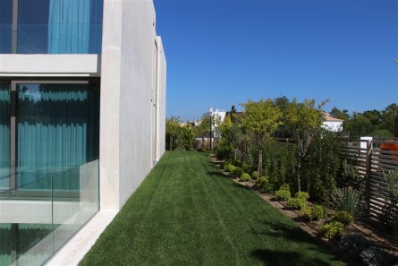 Tróia, Property for sale in Grândola, Setúbal, PW879