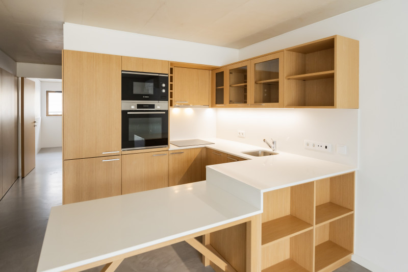 Lusíadas 75, Property for sale in Alcântara, Lisbon, PW884