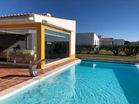 Traditional Alentejo Villa for Sale in Cuba | Countryside Charm near Beja, Property for sale in PW887
