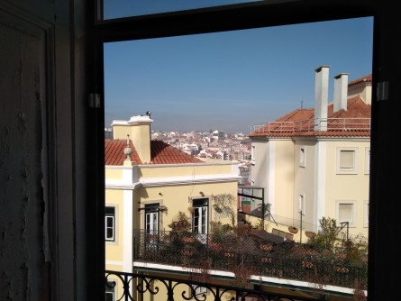 Graça, Property for sale in PW94