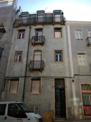 Graça, Property for sale in PW94