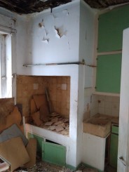 Graça, Property for sale in PW94