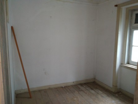 Graça, Property for sale in PW94